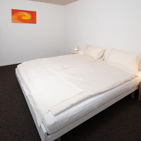 Hotel Ochsen Rapperswil/Be Rapperswil  Экстерьер фото