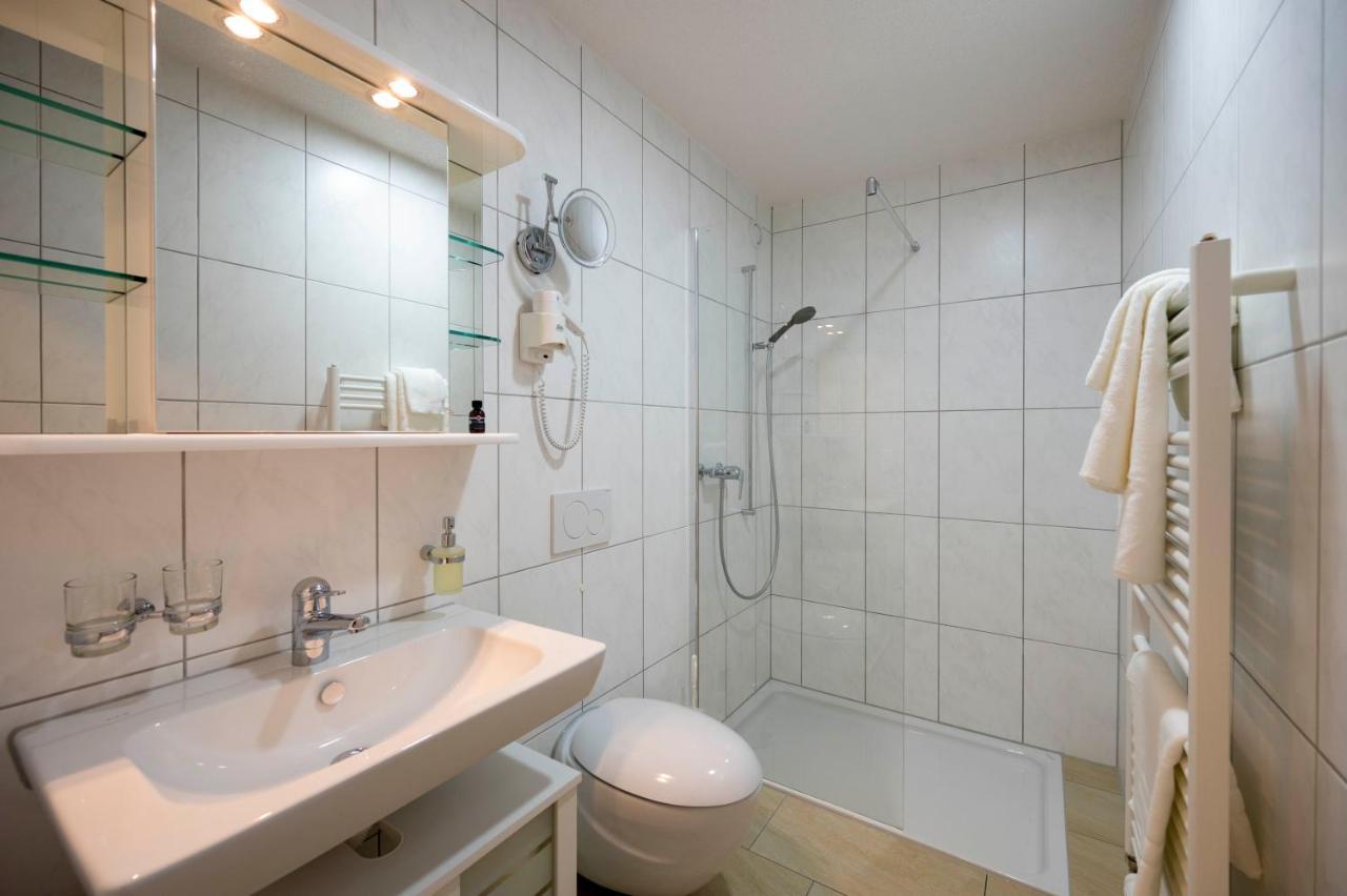 Hotel Ochsen Rapperswil/Be Rapperswil  Экстерьер фото